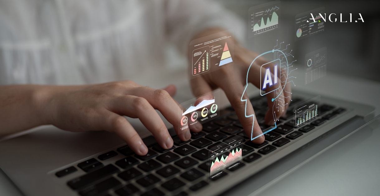 GEO vs Traditional SEO: Preparing Your Brand for Both